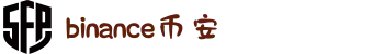 Binance|币安交易所_Biance交易平台【官方网站】